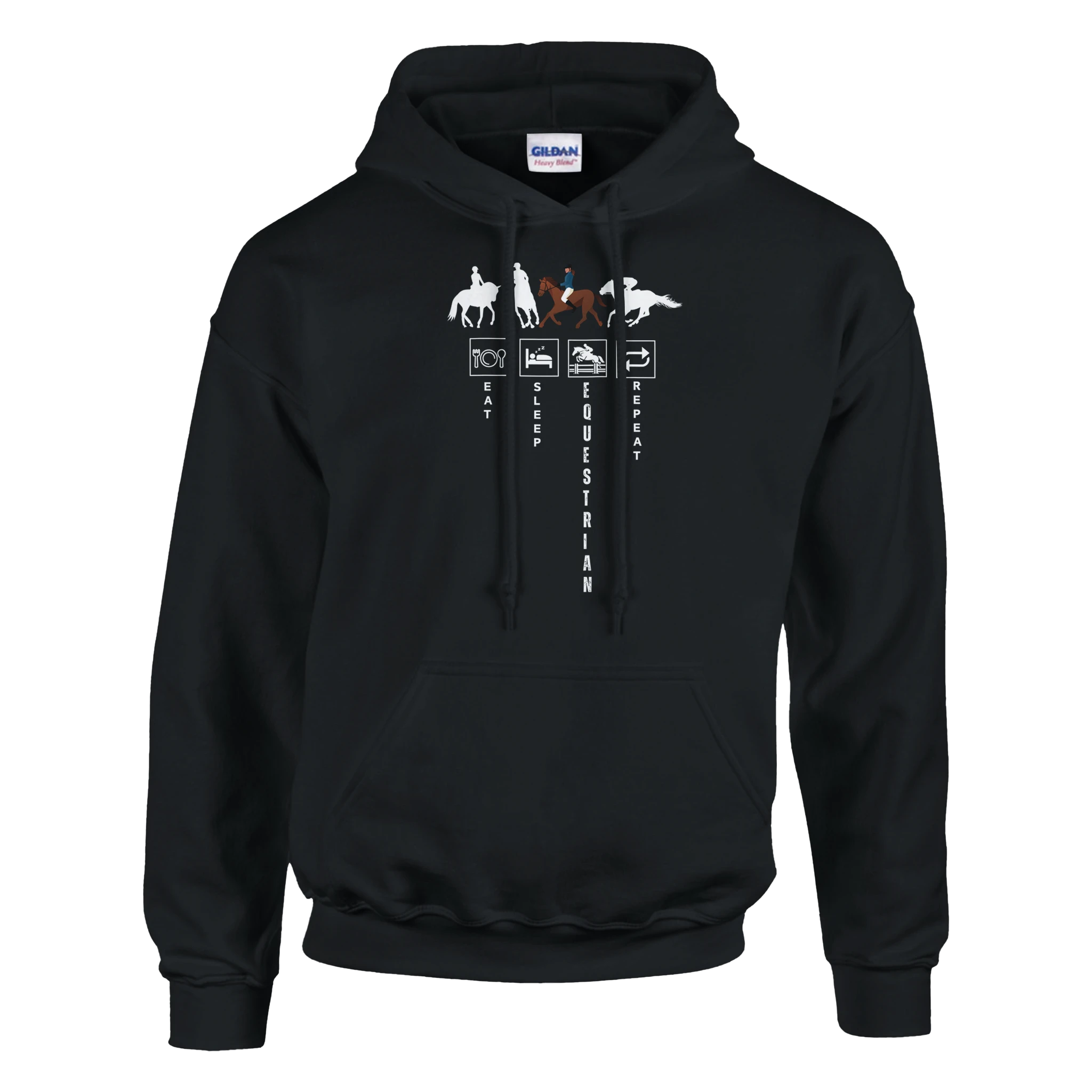 a8b18998-e0e2-41f9-be32-e429bfef43bd