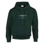 a8b48951-67de-430a-ae53-d9b6a40aa38f