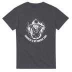 a8c26c27-fc6c-4148-99a8-3b9ca8a4a6bc