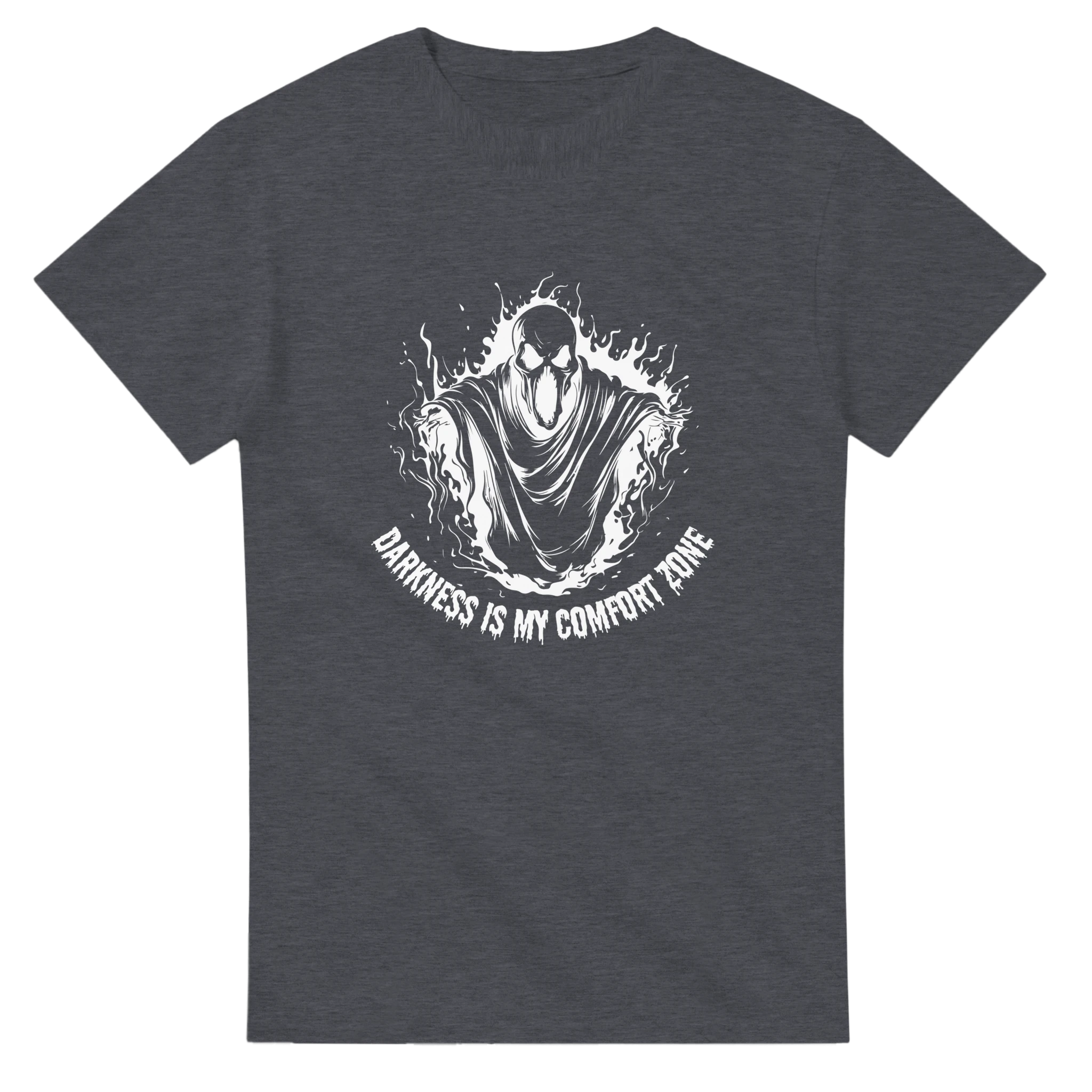 a8c26c27-fc6c-4148-99a8-3b9ca8a4a6bc