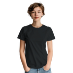 a8d25804-d856-478f-81c8-c44f8bcb7eaa