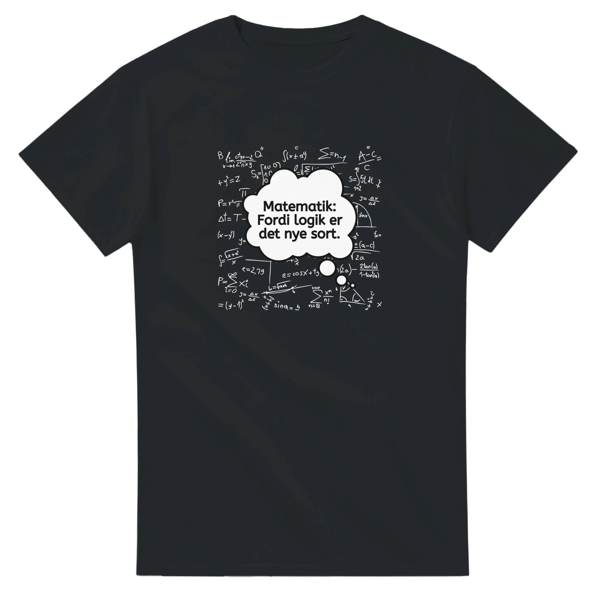 a8d63191-5cb1-43d7-8d25-d8dc2483de65