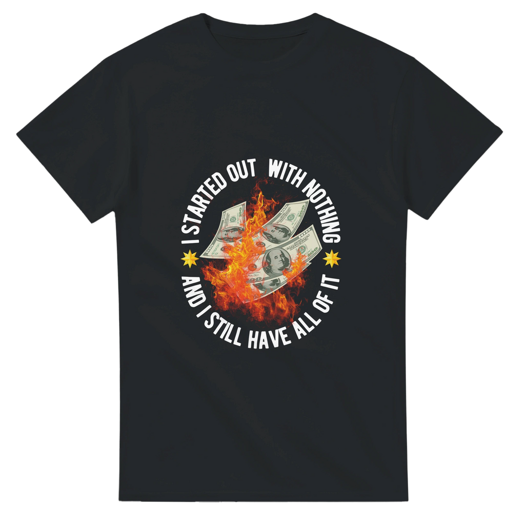 a8f0b181-0b37-4eff-a106-43c9260af4de