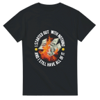 a8f0b181-0b37-4eff-a106-43c9260af4de