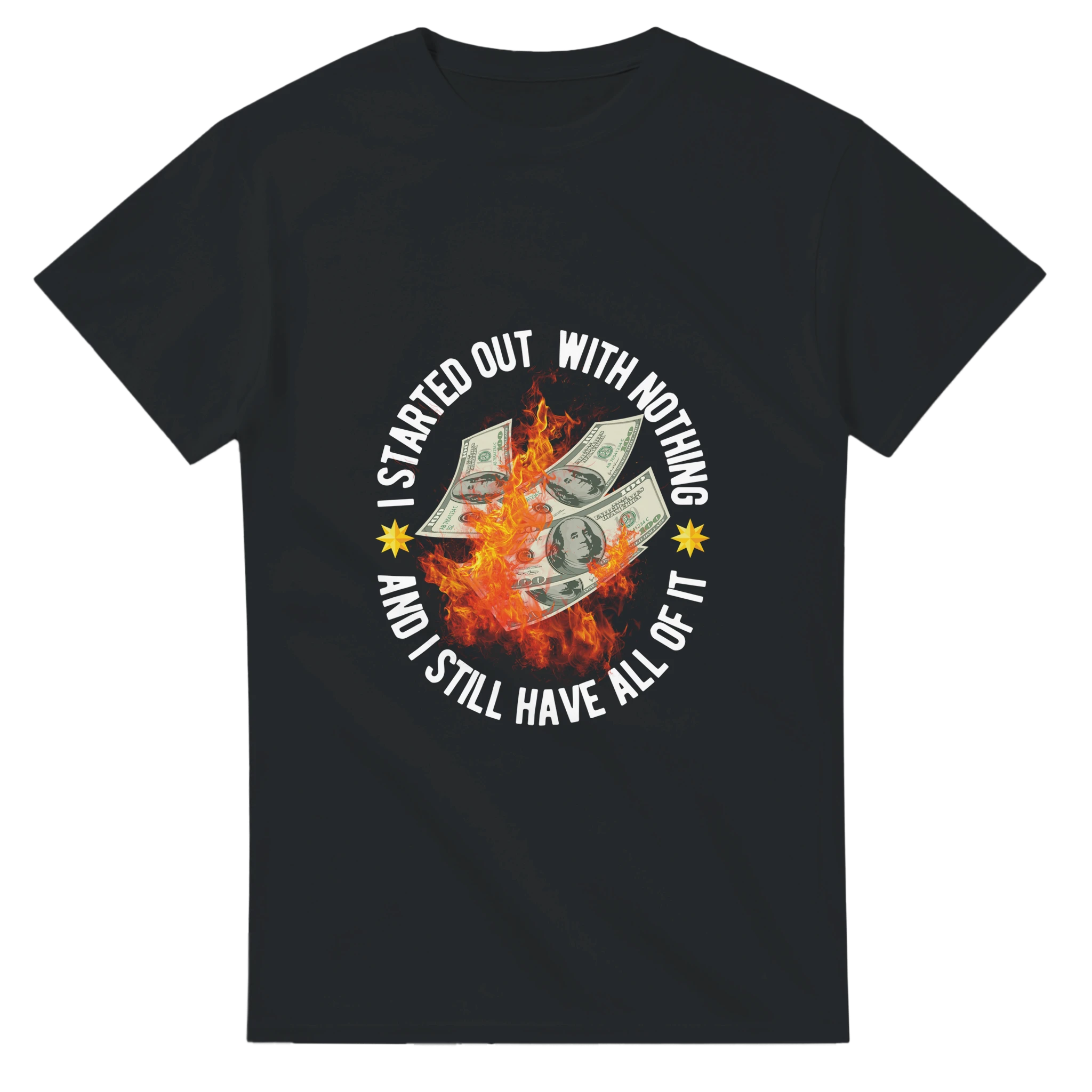 a8f0b181-0b37-4eff-a106-43c9260af4de