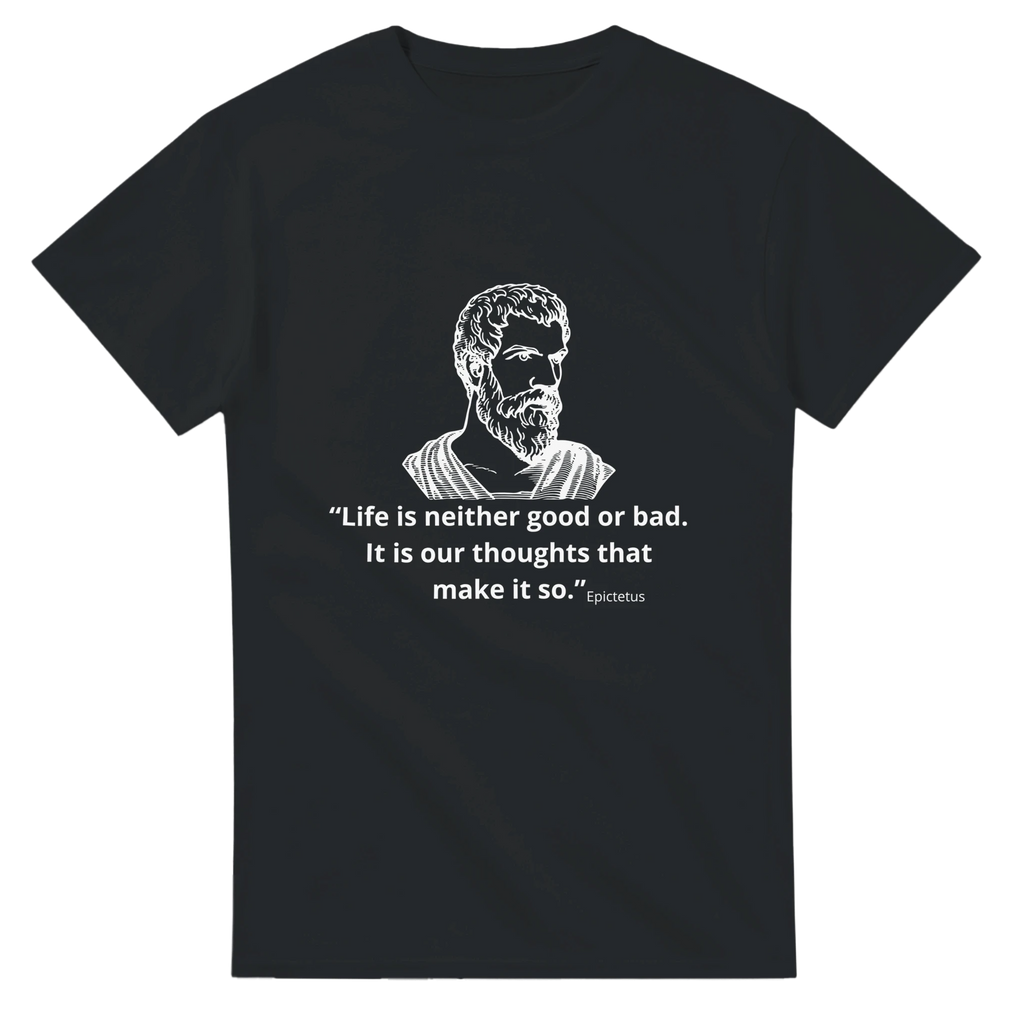 a8fadba9-028b-413f-81af-c5dfb96b7699