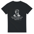 a8fadba9-028b-413f-81af-c5dfb96b7699