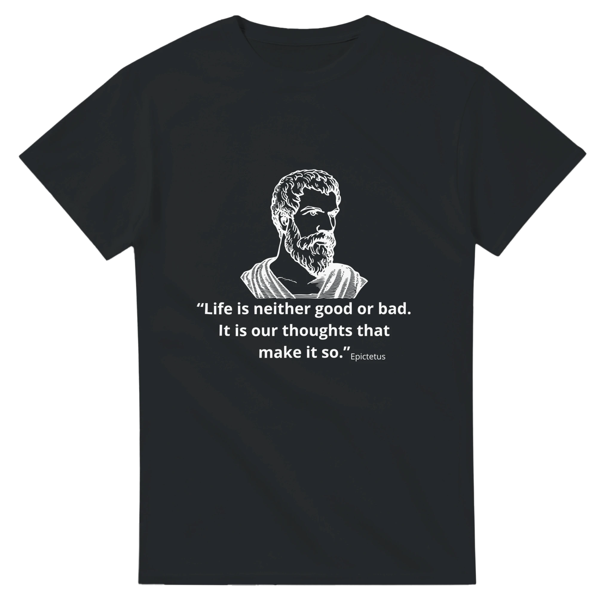 a8fadba9-028b-413f-81af-c5dfb96b7699