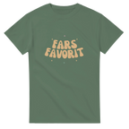 a8fd4e6a-7b71-4b9c-9819-965f3d329763