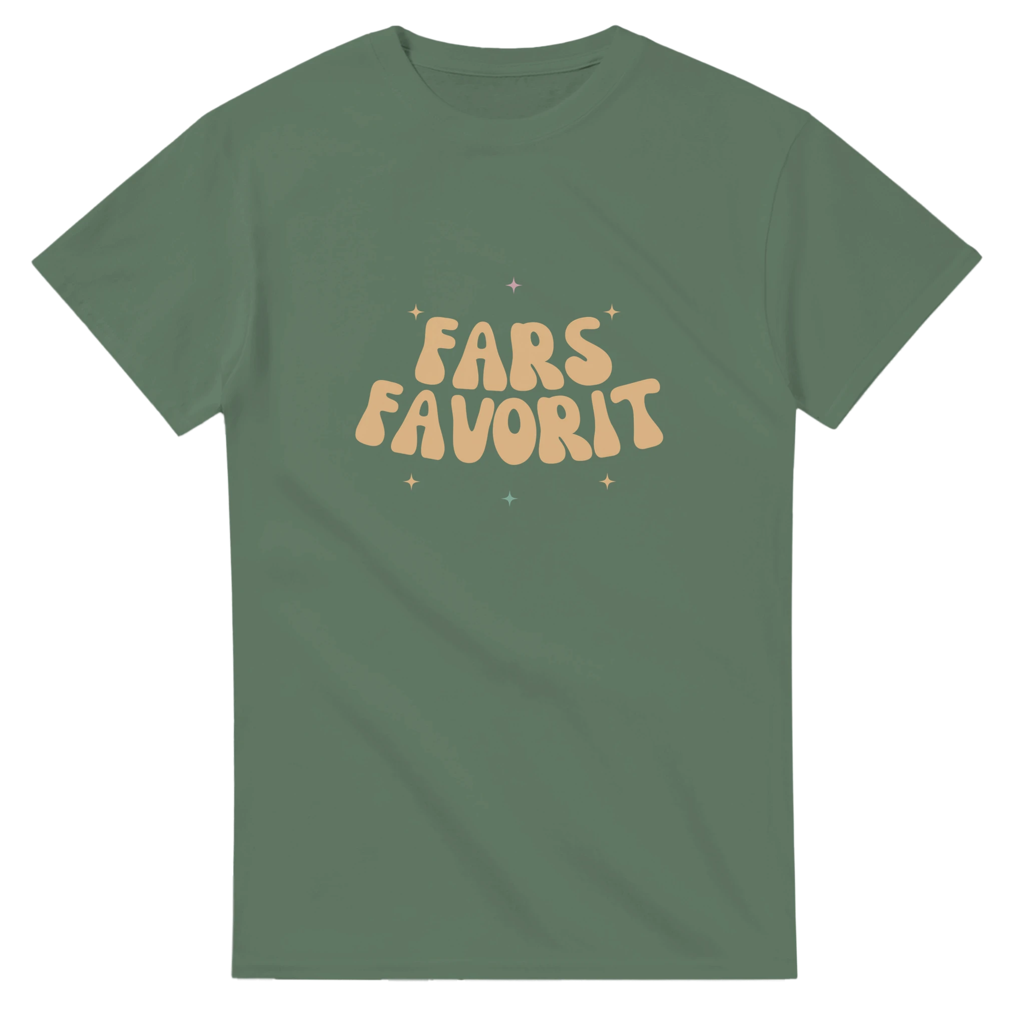 a8fd4e6a-7b71-4b9c-9819-965f3d329763