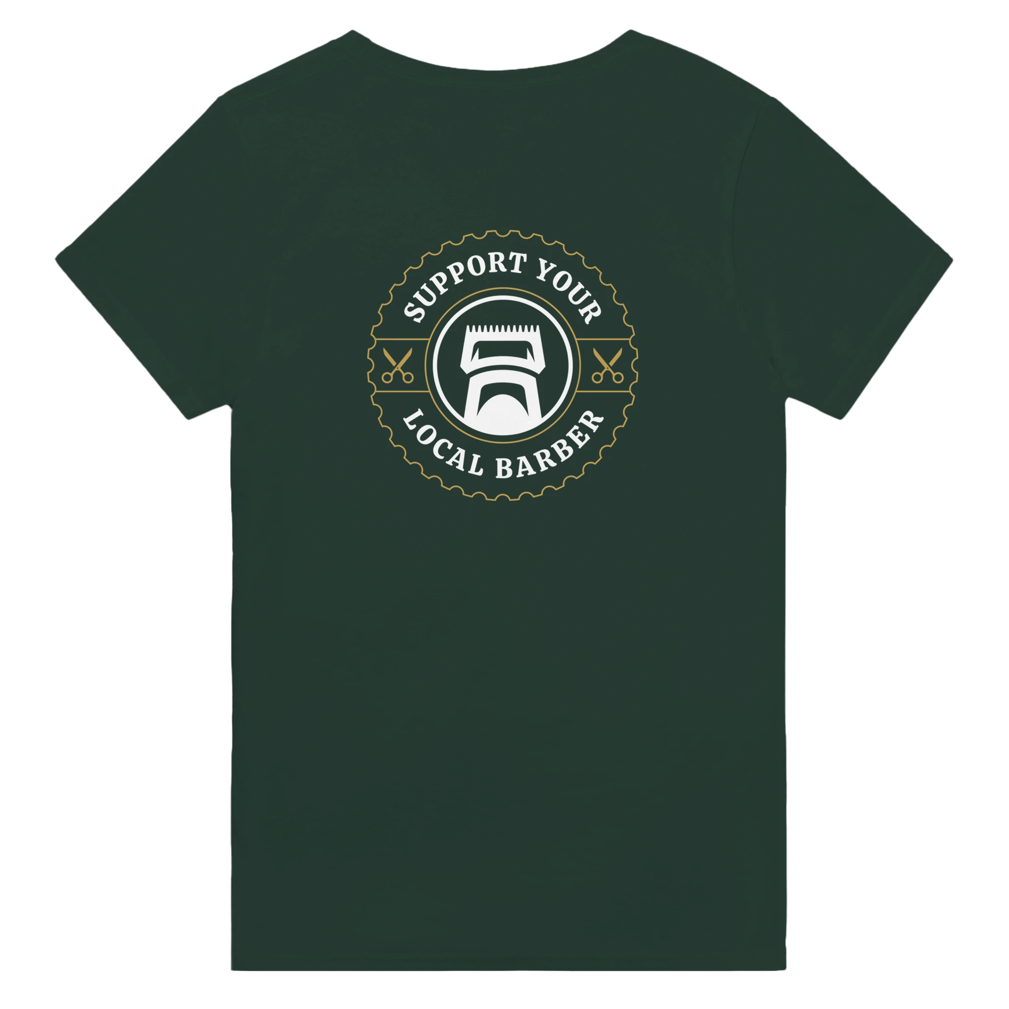 a914043e-ea04-4941-ad7a-68705ae96c15