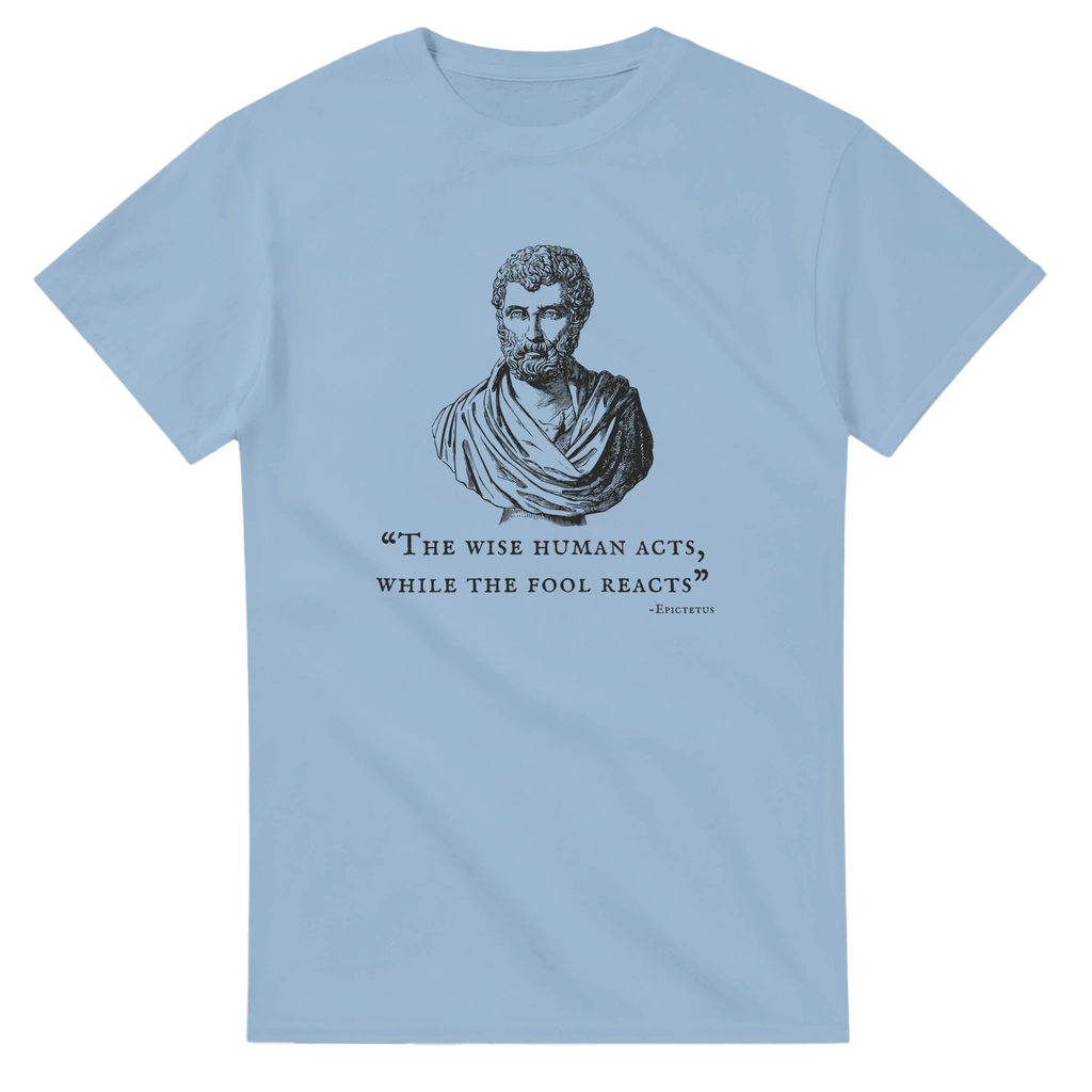 a919d84f-908b-4572-b652-0bf9e76d1c9b