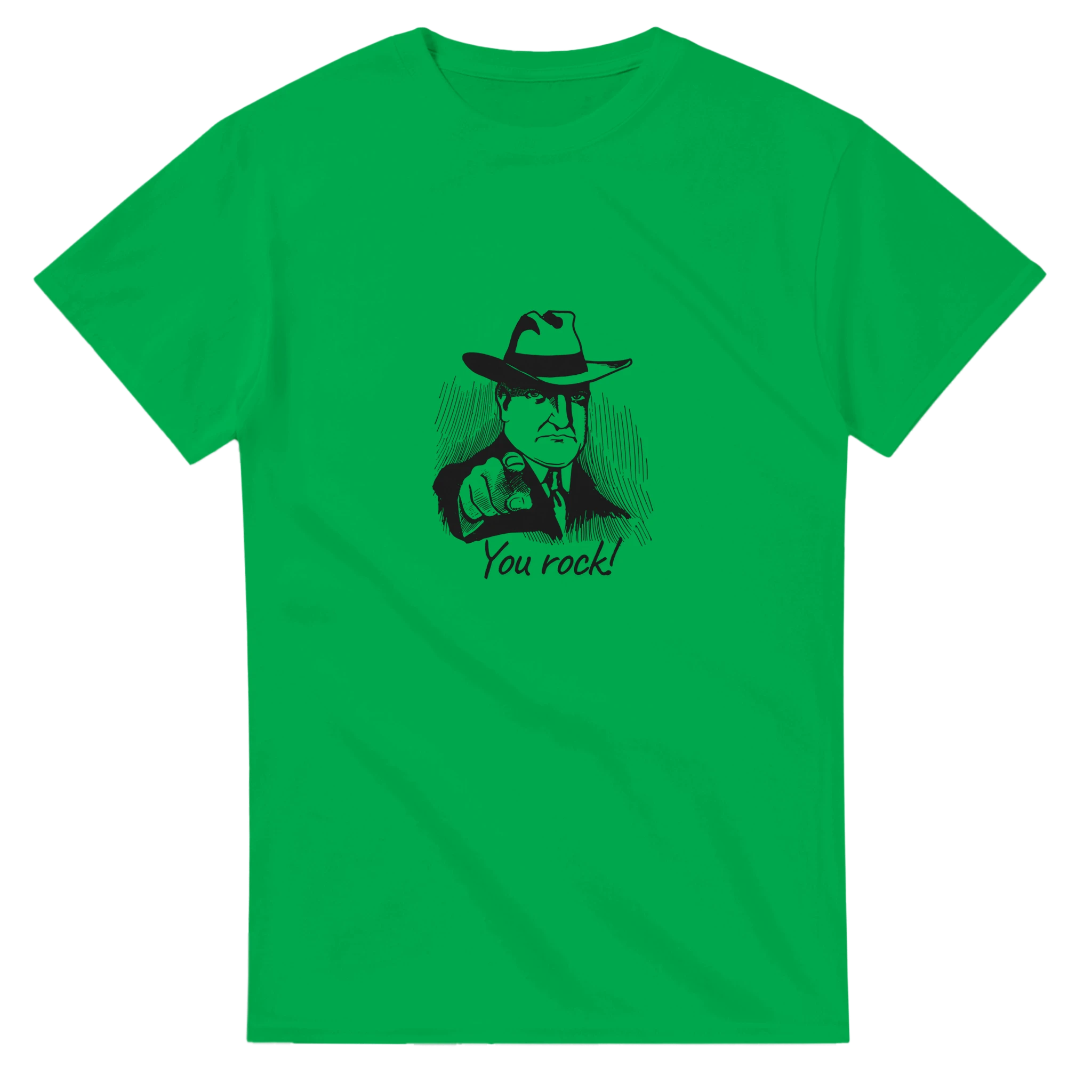 a9379744-c7f6-4cf2-a672-b1c9ba567bad