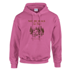 a9399041-88b5-42a0-b9b4-4be4f57adfe9