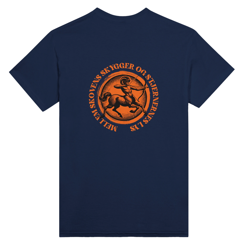 a9468c5f-5500-49aa-bc94-c1bb28317ef2