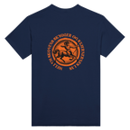 a9468c5f-5500-49aa-bc94-c1bb28317ef2