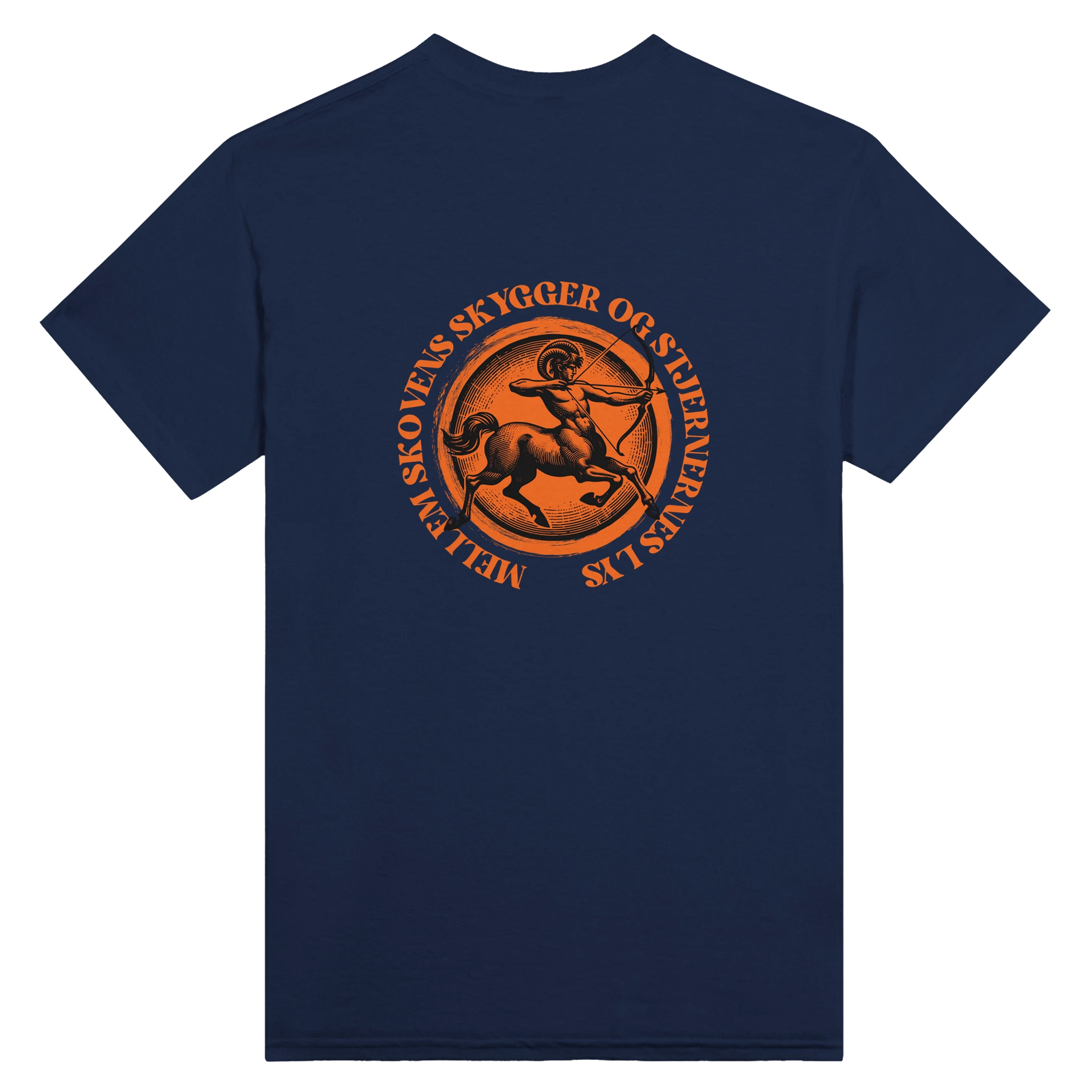 a9468c5f-5500-49aa-bc94-c1bb28317ef2