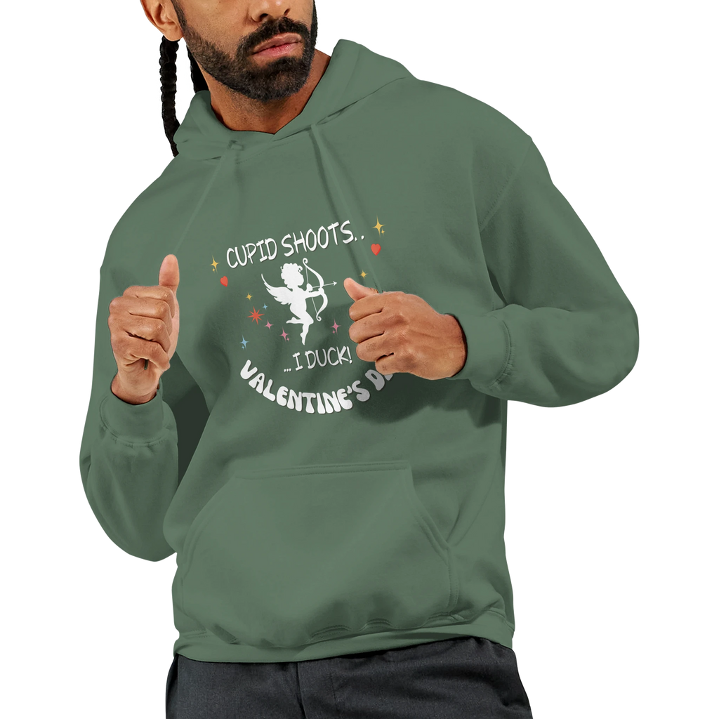 a94ed1f8-256b-498e-b442-932c5abd127f