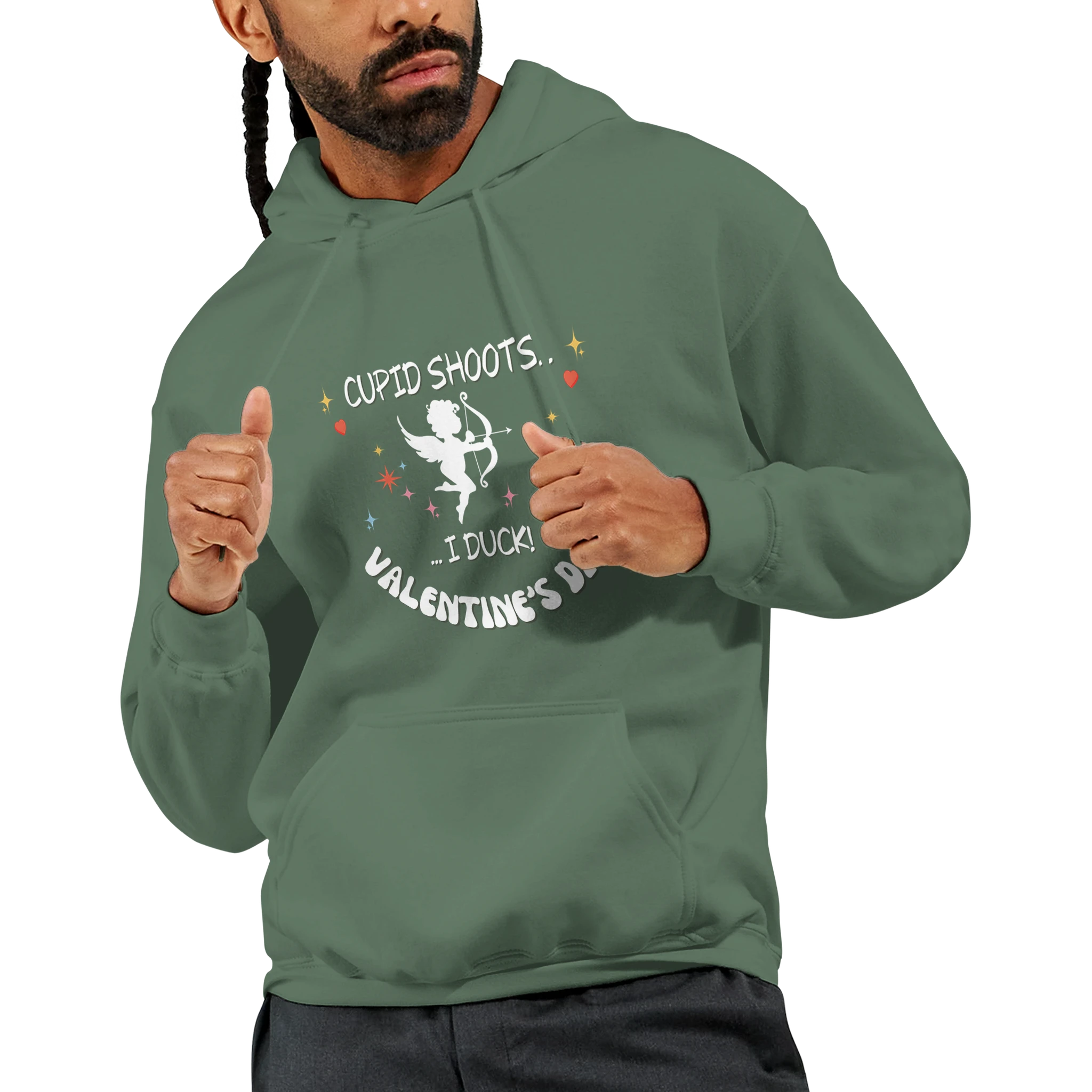 a94ed1f8-256b-498e-b442-932c5abd127f