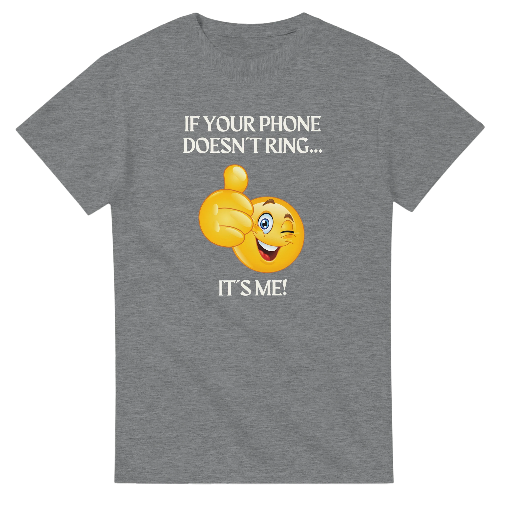 a956a6f2-f2e8-43ce-8fc5-4e6c1366a2de