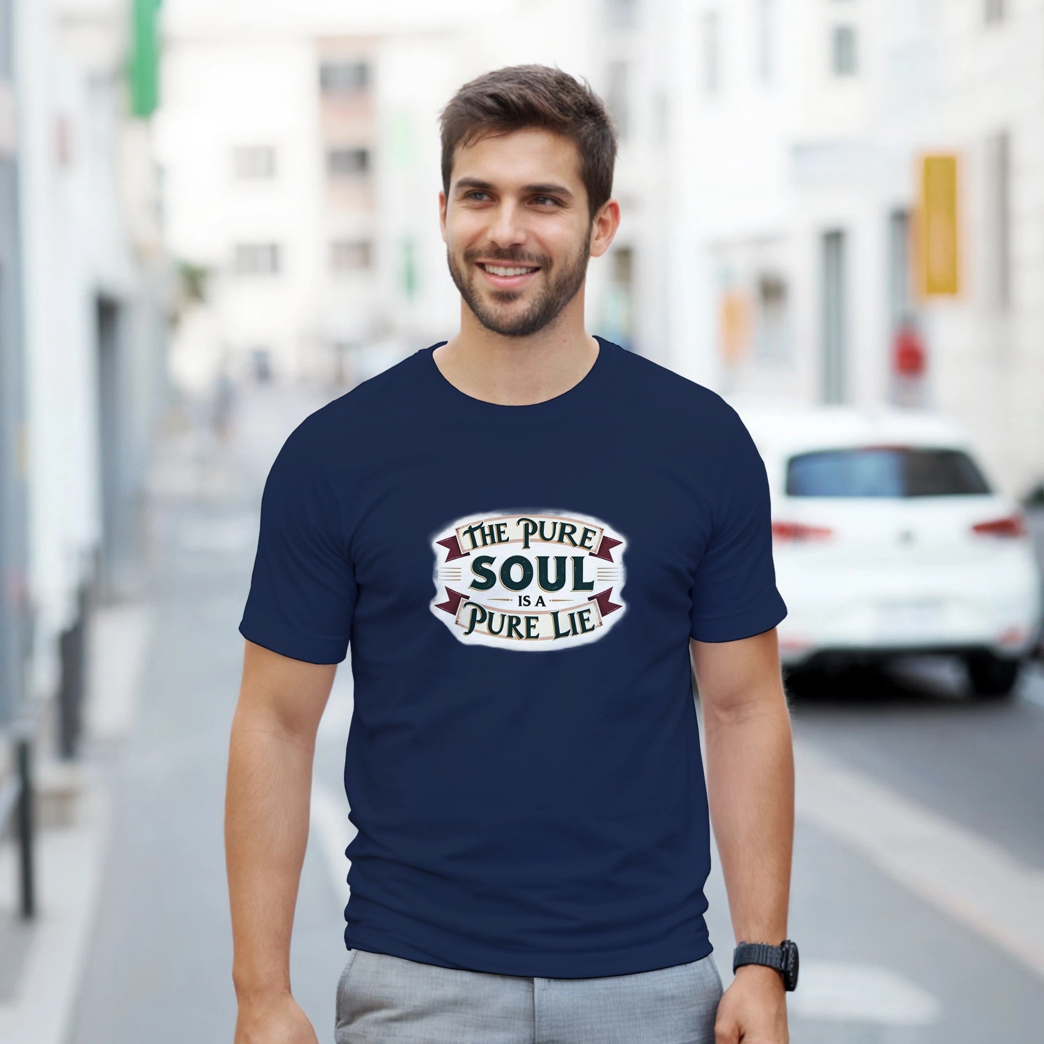 a96559fb-5e50-46ae-9a65-40d7c8dade7e