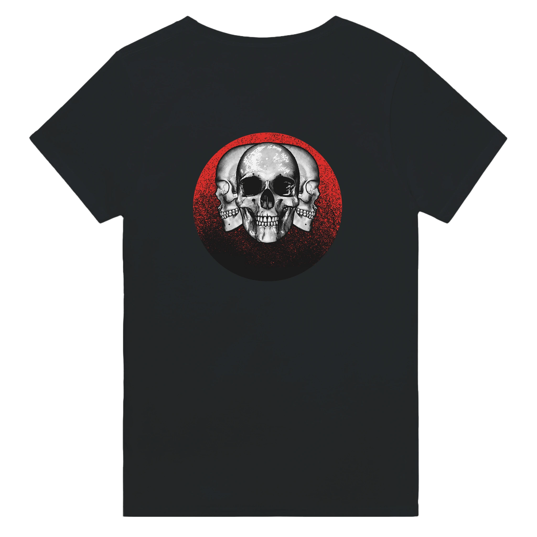 a967651a-003f-4f84-8d25-ed5551860fad