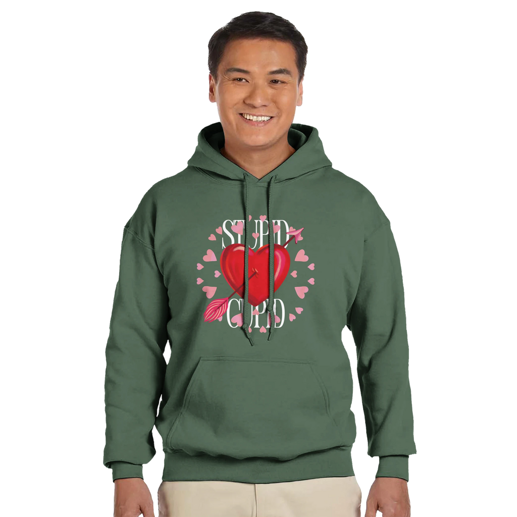 a9693093-bbc3-40b6-83d5-73942c64c662