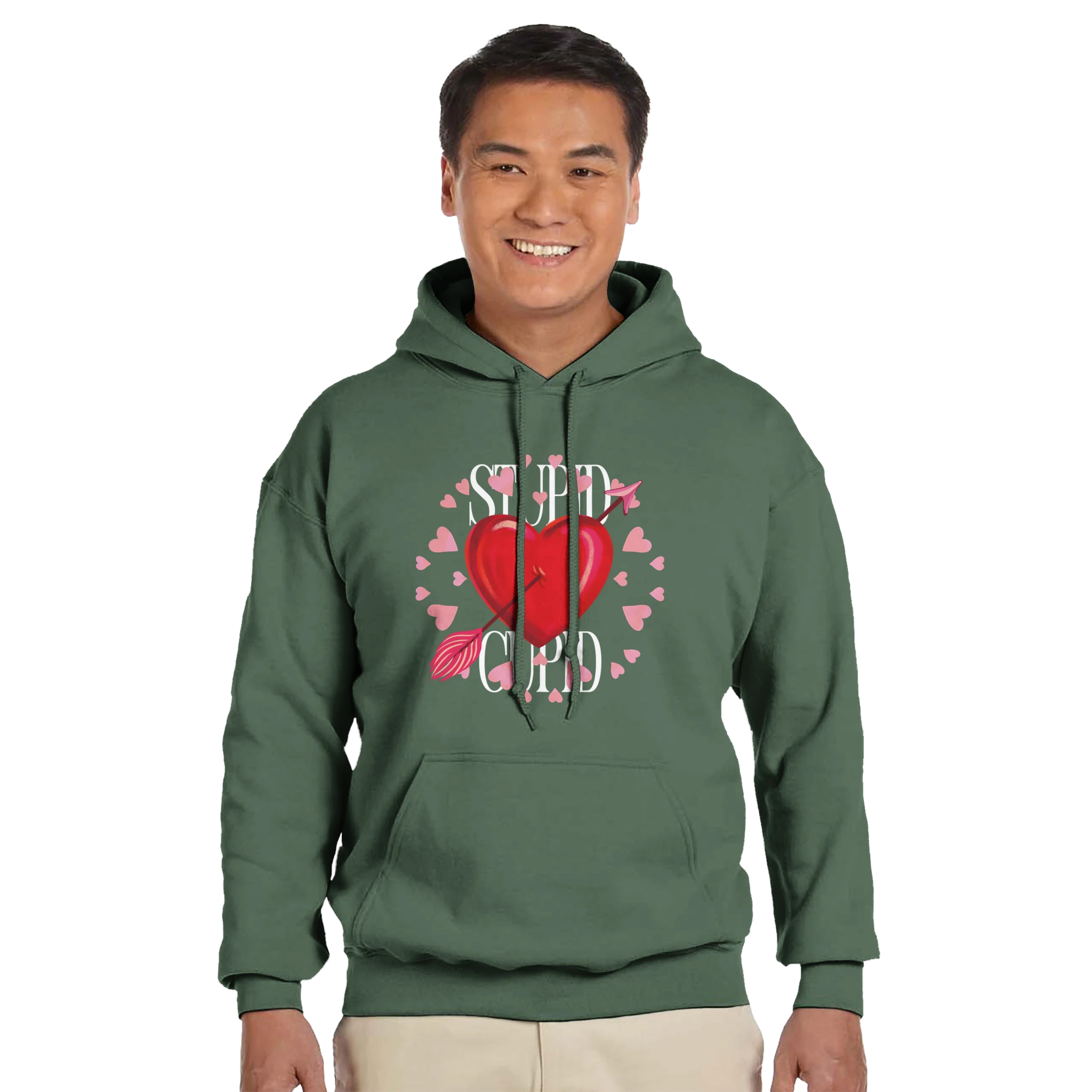 a9693093-bbc3-40b6-83d5-73942c64c662