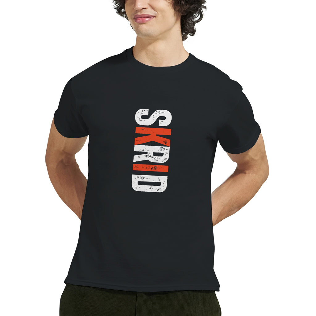 a96eed38-1c6b-4cb8-98eb-22c54e490763