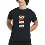 a96eed38-1c6b-4cb8-98eb-22c54e490763