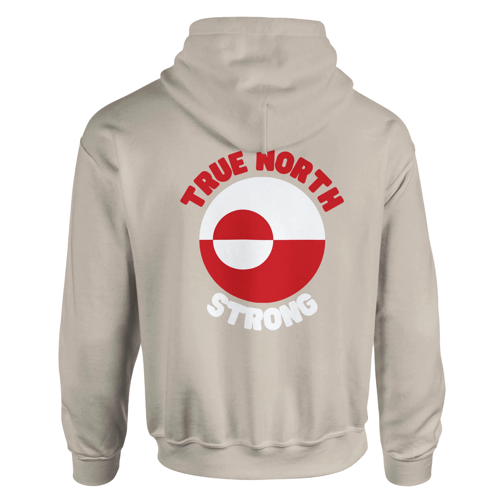 a9719b74-50b9-4972-8ac6-0ee04a765fb3