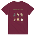 a98a65e8-d903-4802-a329-a9169e65d81a