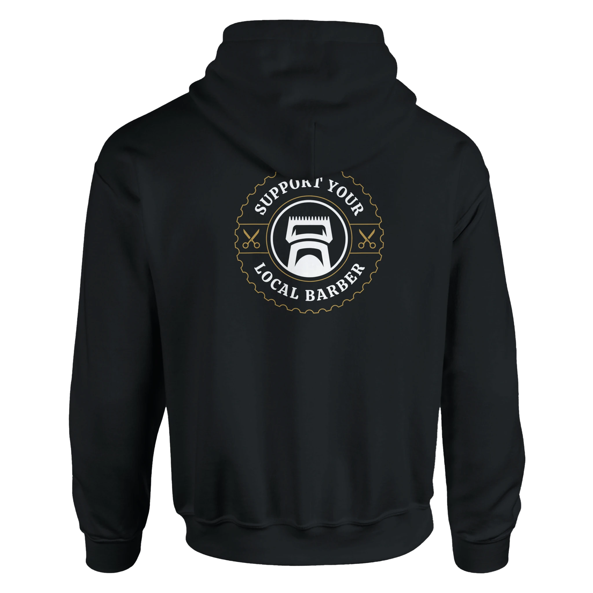 a9916ab8-775d-476d-b601-fbc07251e7e5