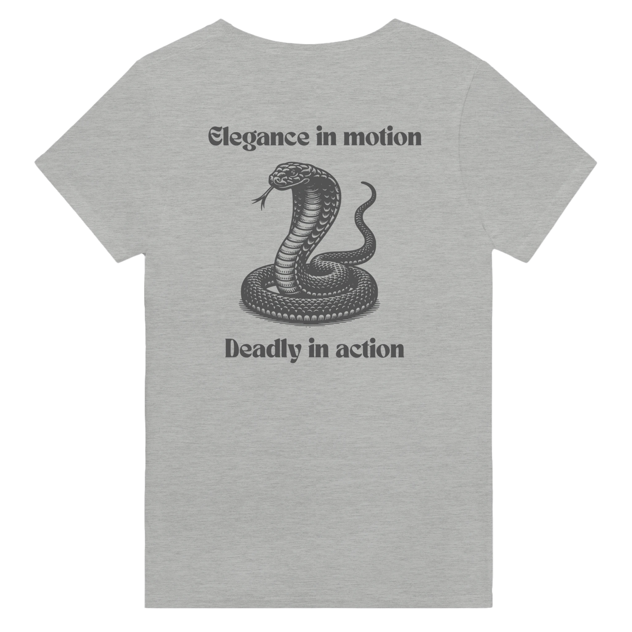 a9a22c1a-788d-4e49-9568-641998b92f75