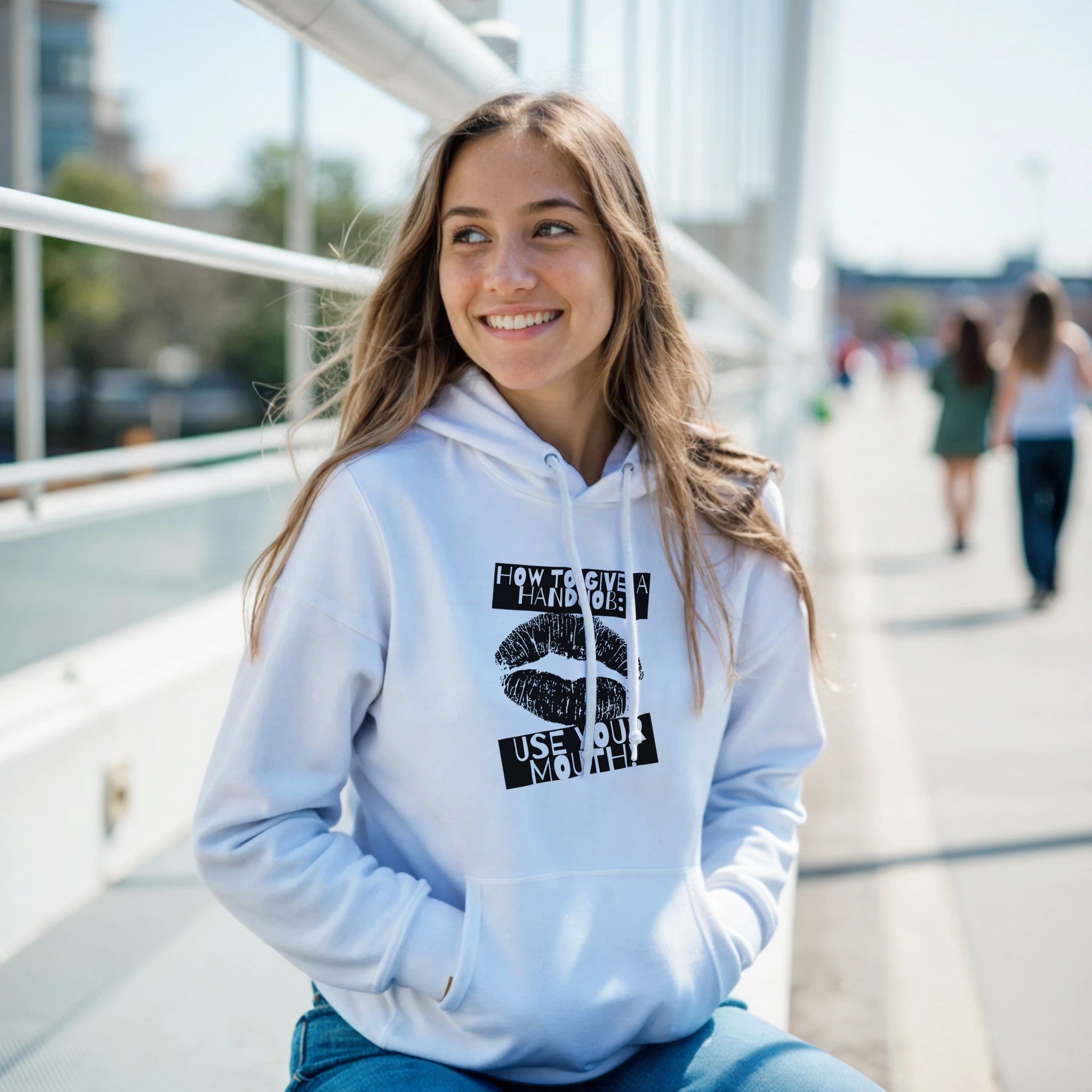 a9a5572e-4aec-431c-ae72-d6411536cc2b