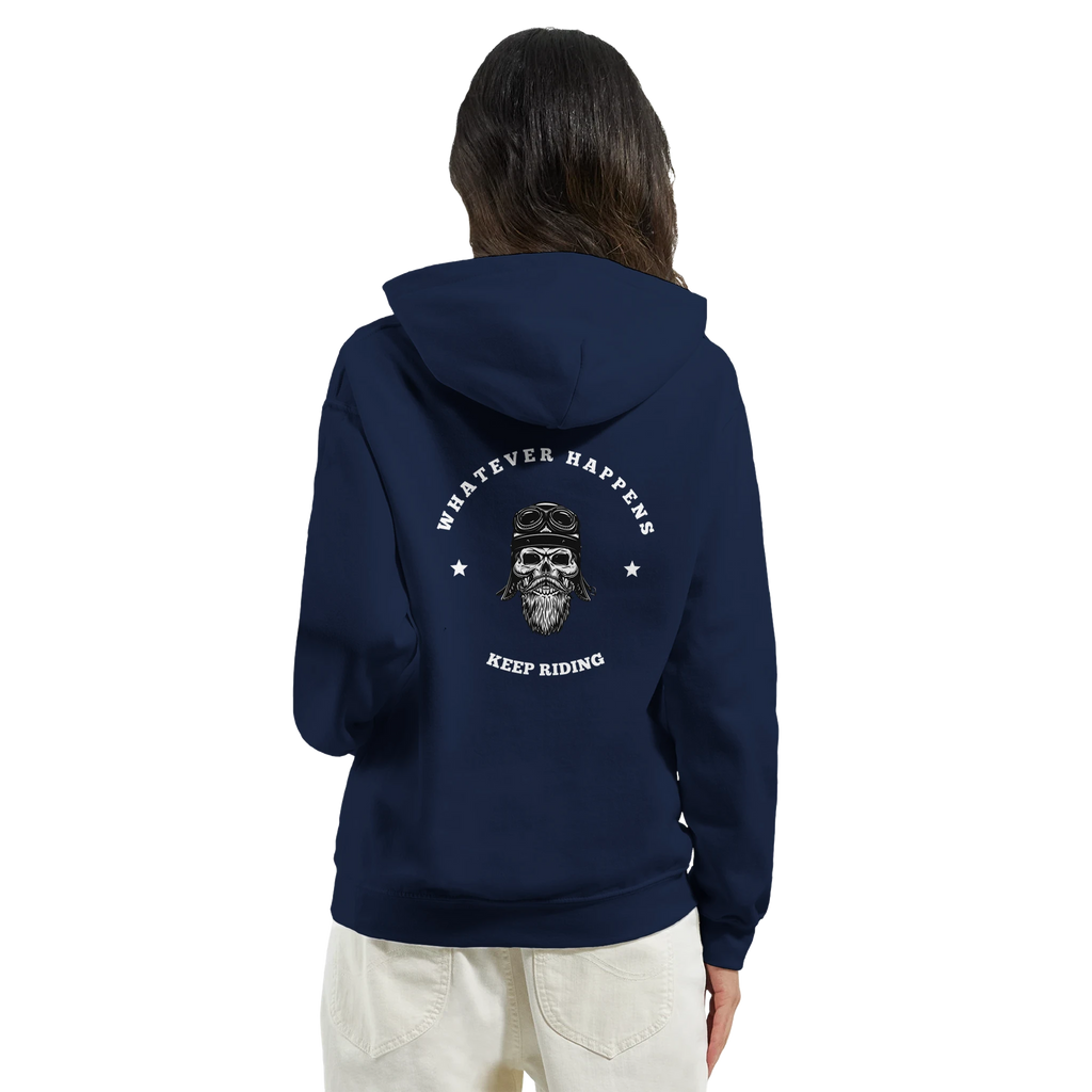 a9a98fca-39d1-4c76-9962-f3b0642fedc6