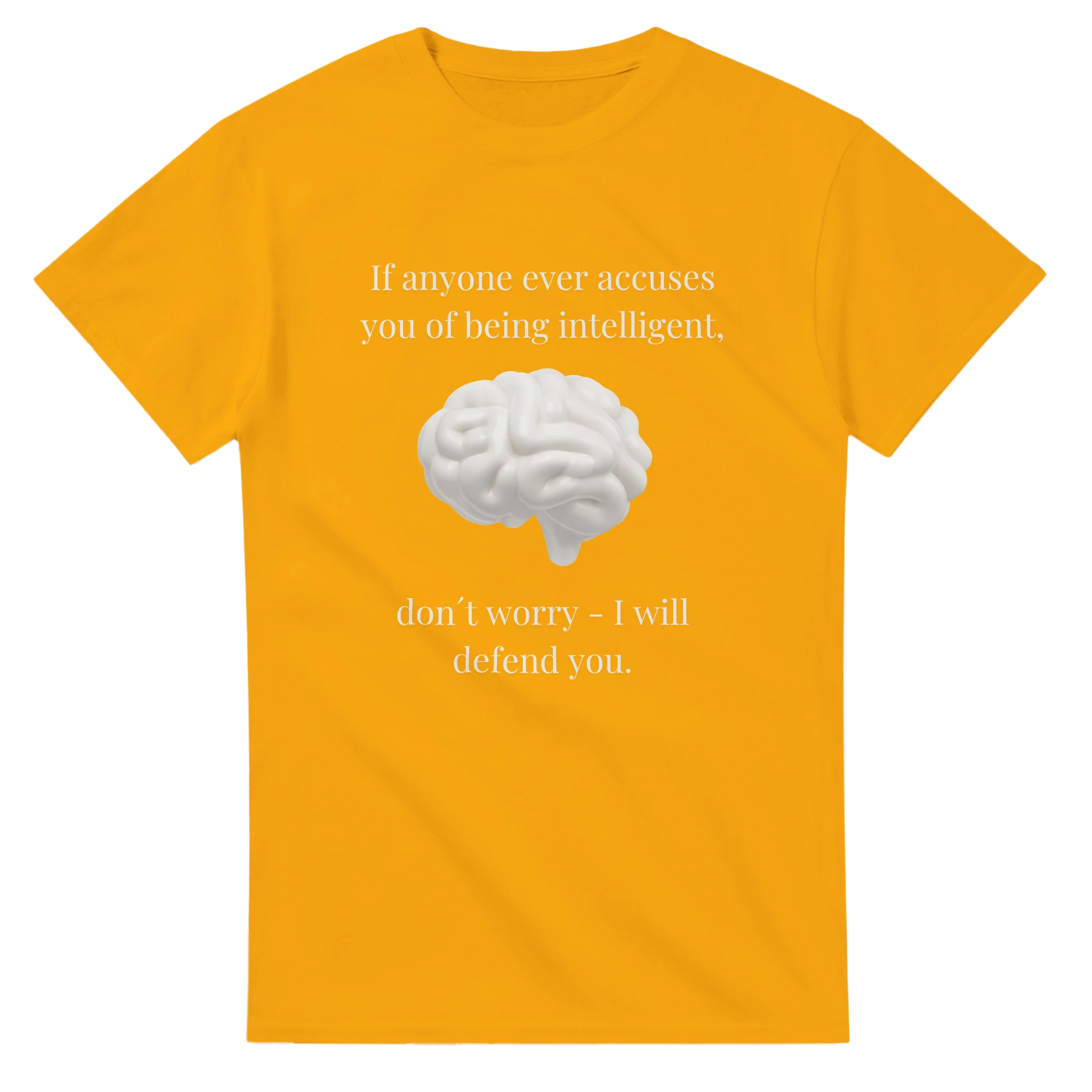 a9b54e9e-34c8-41f5-9caa-7c6398a37fef