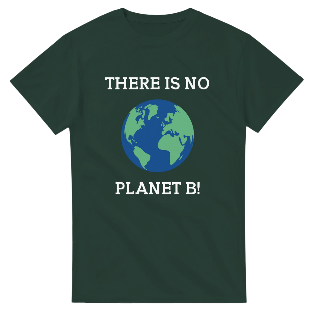 a9bc40a0-a991-46dd-90b3-f057d19e9d71