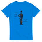 a9cd9351-5e74-4158-9a67-7d9de47f0794