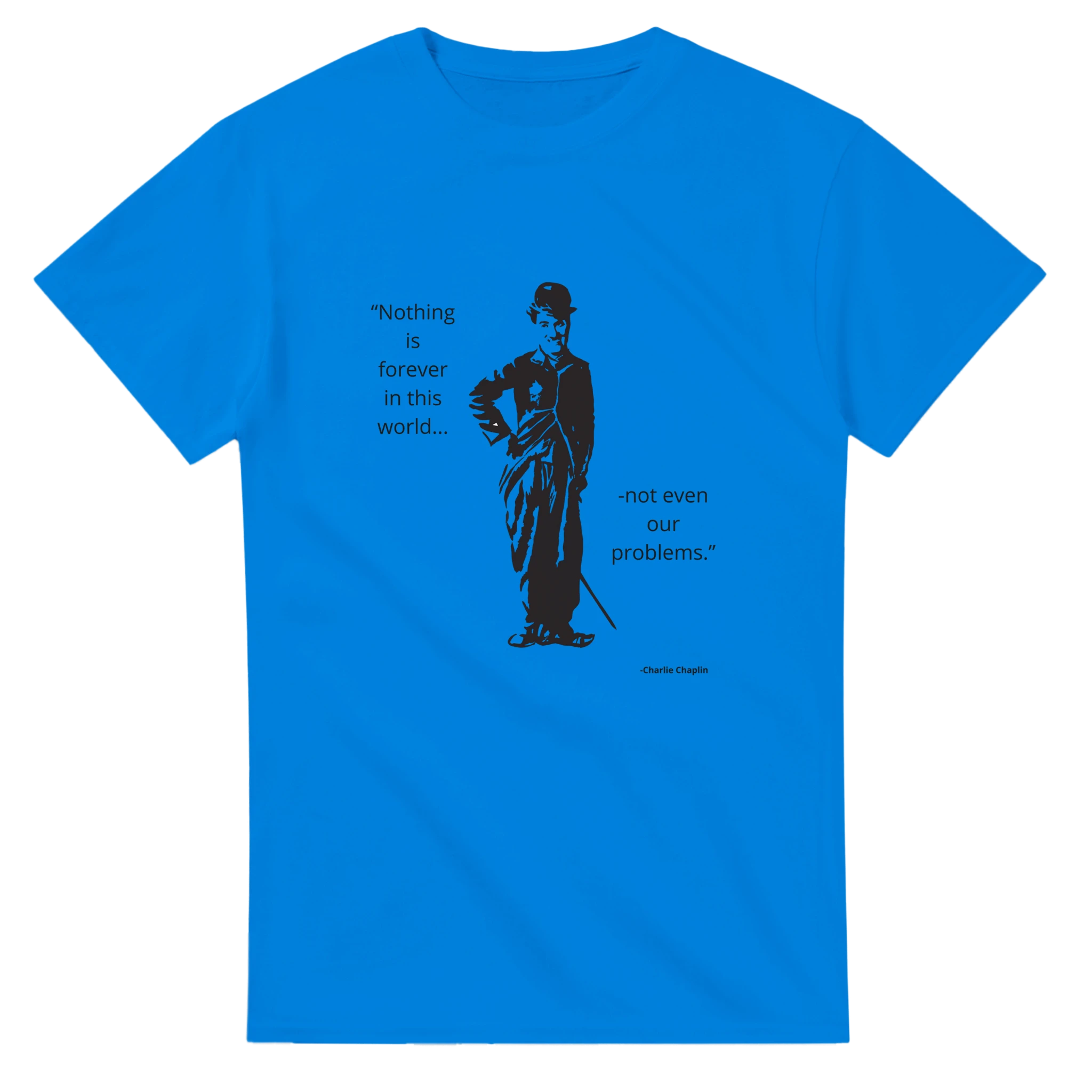 a9cd9351-5e74-4158-9a67-7d9de47f0794