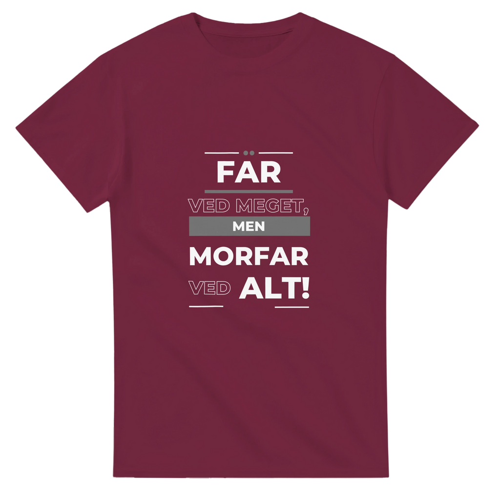 a9f8e1a7-acb4-4572-859a-c89ce1497f49