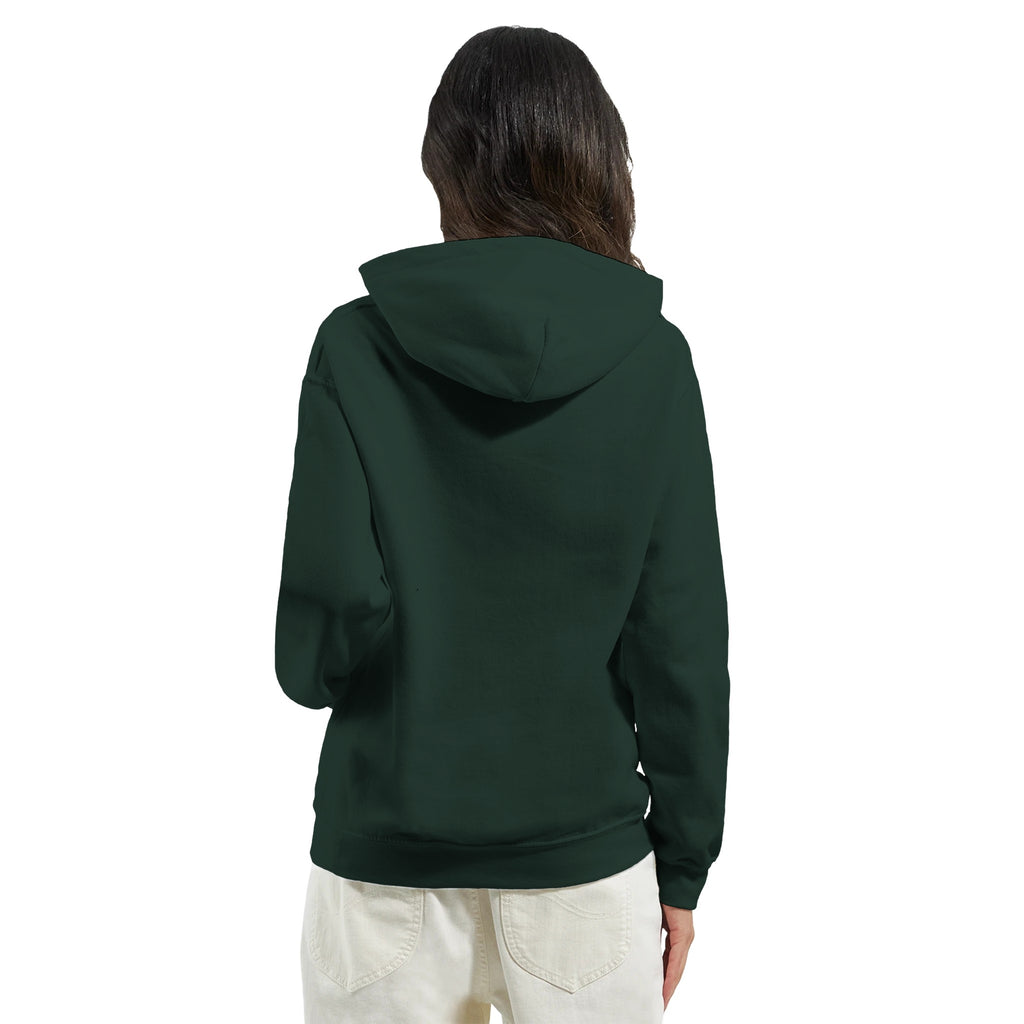 aa102e2a-1045-4e62-baf3-bff40089c39a