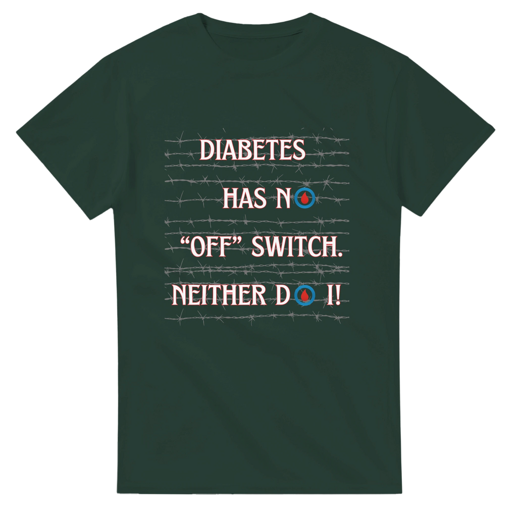 aa266870-31da-490c-b3ea-9128a79fc562