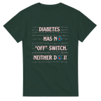 aa266870-31da-490c-b3ea-9128a79fc562