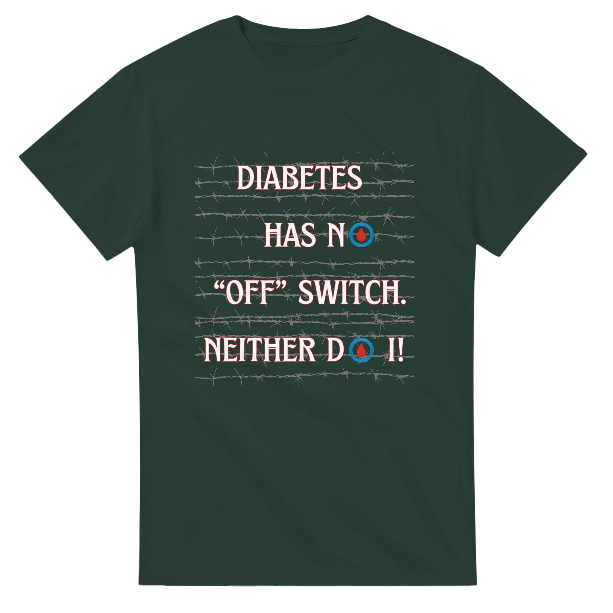 aa266870-31da-490c-b3ea-9128a79fc562