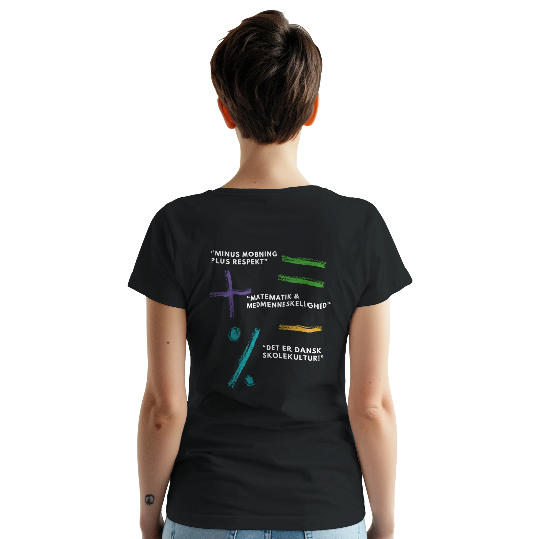 aa36d153-749a-44ae-ae71-1e77dfe28267