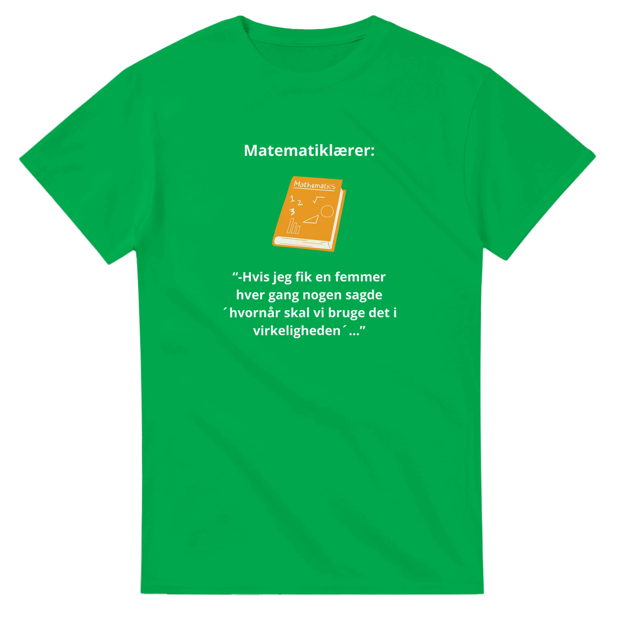 aa399675-aa88-4bbd-834f-e36cea6574a2