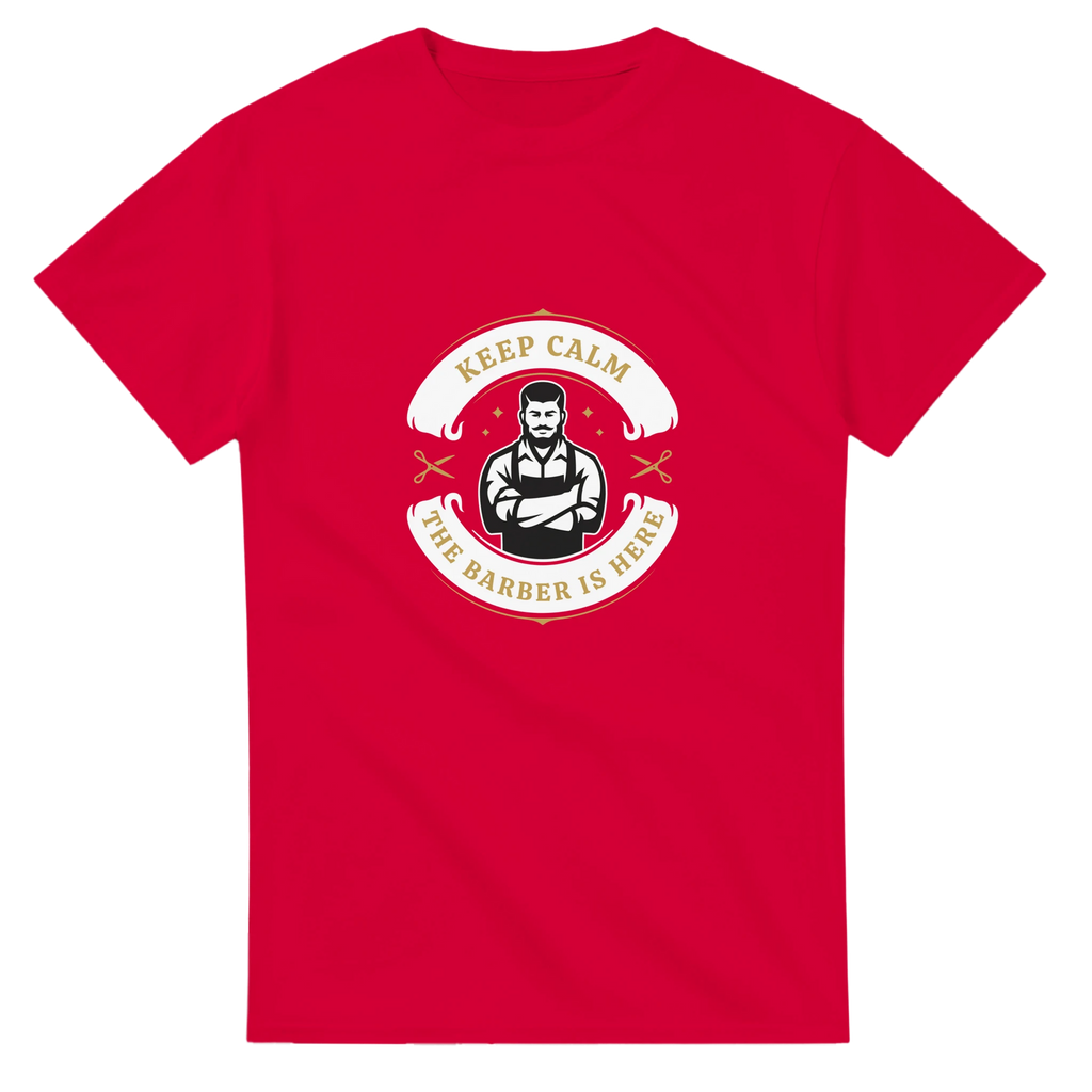 aa42d8fa-863d-455d-b956-2d6bf5982ac7