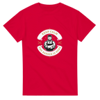 aa42d8fa-863d-455d-b956-2d6bf5982ac7