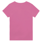 aa7a7db2-9302-4124-a86a-241011bc7881